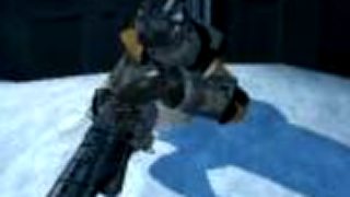 Battlefield 2142 (Video - 3)