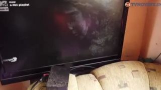 Údajné zjavenie Panny Márie trvalo tri hodiny a v osade spôsobil