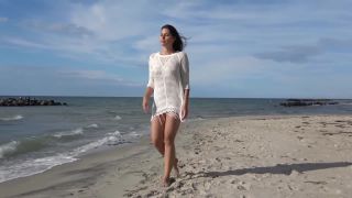 Andrea - Amor Peligroso
