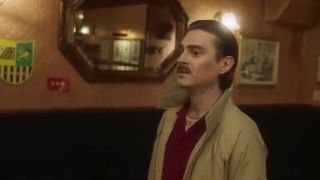 LITTLE BIG — I'M OK