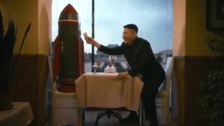 LITTLE BIG - LollyBomb
