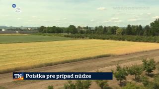 Slovenská Noemova archa | 5.7.2019