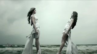 Mr Shammi - Booom Booom