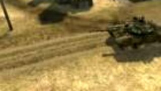 Battlefield 2 (Video - 2)