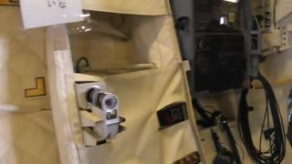 Kawasaki C-2 Japonske transportne lietadlo aj ako vládny Speci