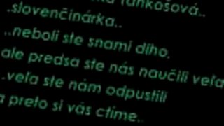 Švermová škola..HUMENNÉ