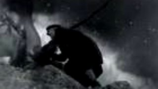 Nightwish - The Islander