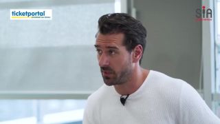 Fehérváry Švédi máju iný prístup k hokeju a k športu