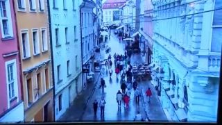TV.JOJ hľadala odpovede: Čo robila mestská polícia, dalo sa bitk