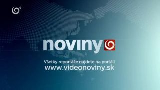 Facebook dostal rekordnú pokutu päť miliárd dolárov. Na dlhoočak