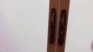 Šikovná upútavka na nový Toy Story 4!
