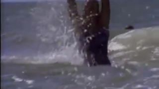 Inner Circle - Games People Play