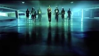 Austin Mahone - What About Love