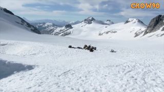 MTB vs Football