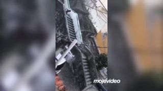 Detský rozum vymyslí kadečo