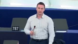 Za situáciu vo Venezuele môže agresívna zahraničná politika USA