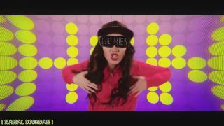 Lethal Bizzle Vs. D.B.P. Feat. Dogg Bone & Azur