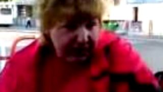Rozhovor s Ružou (cecky boys mix)