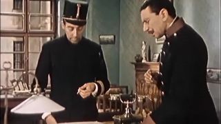 Dobrý voják Švejk -  Mohli by jsme pít podle abecedy