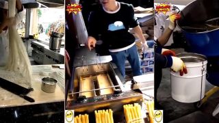 Made in China 3