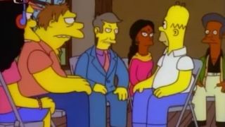 SIMPSONOVCI - To najlepšie #7