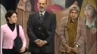 Ivan Mládek - Prádelna
