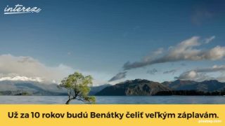 Ako bude vyzerať svet do roku 2050?