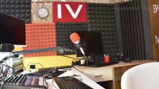 Kto tu určuje pravidlá? Korporácie, alebo vláda? | 24.7.2019