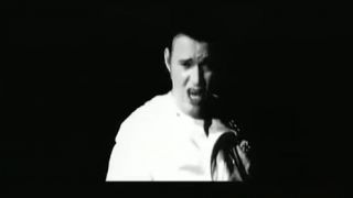 Edwyn Collins - A Girl Like You