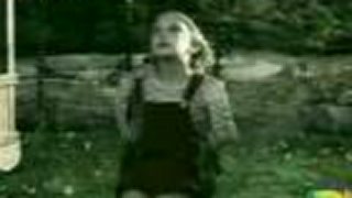Eminem &amp; Tupac - When I'm Gone
