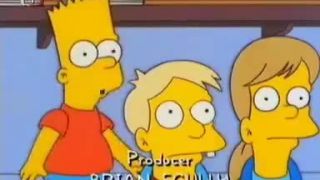 Komunismus v Simpsonových (Naše pošta)
