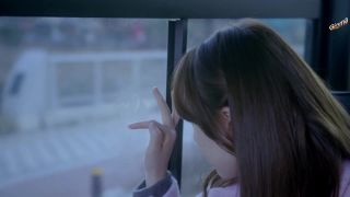DJ VAL Music Video ︵ Love Me