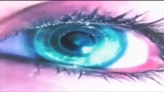 Odhalenie - Ilumináti