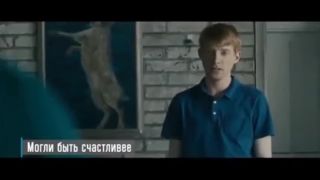 VIDEO, KTORÉ VÁM ZMENÍ ŽIVOT