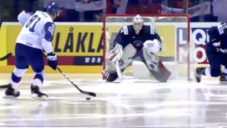 Erik Černák - Ostrostrelec menom Drago