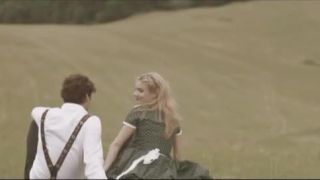 Iconito & Zlaté Husle - Slovenské Devy