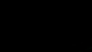 MA - JA