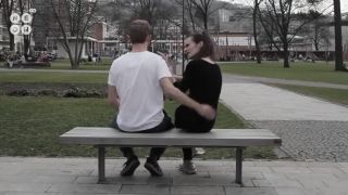 Staro nova sexuálna orientácia asexualita