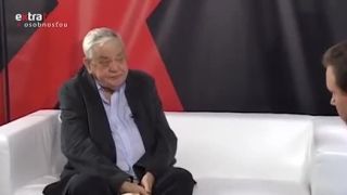 Americké nálety “NEZABÍJAJÚ” ženy a deti..