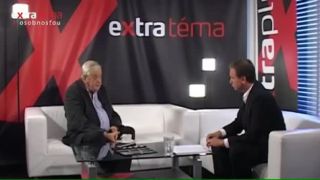 Za socializmu bolo lepšie