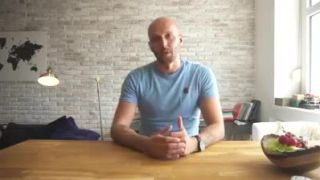 Truban prezradil aké drogy mu chutia