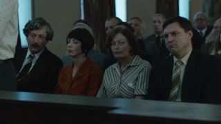 Seriál /2019/ černobyľ 1986 /pravda verzia 1,01/