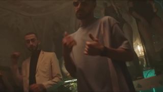 Miyagi & Эндшпиль feat. Рем Дигга - I Got Love