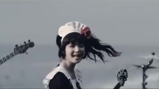 BAND-MAID - endless Story