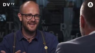 Dysgrafik dyslektik atd učitel AJ Bronislav Sobotka