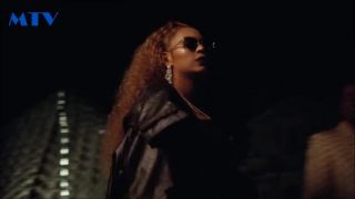 APEST - THE CARTERS