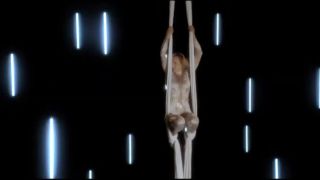ČESKO SLOVENSKO MÁ TALENT: Diana Mórová (už čoskoro na JOJke)