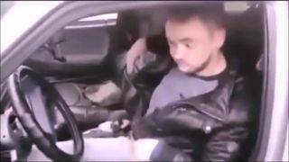Zadné Trubanove svetlo