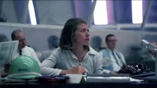 Apollo 11 (2019)