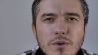 Astemir Apanasov - Nebo v tvojich očiach